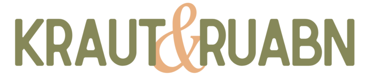 K&R_Schriftzug_orange