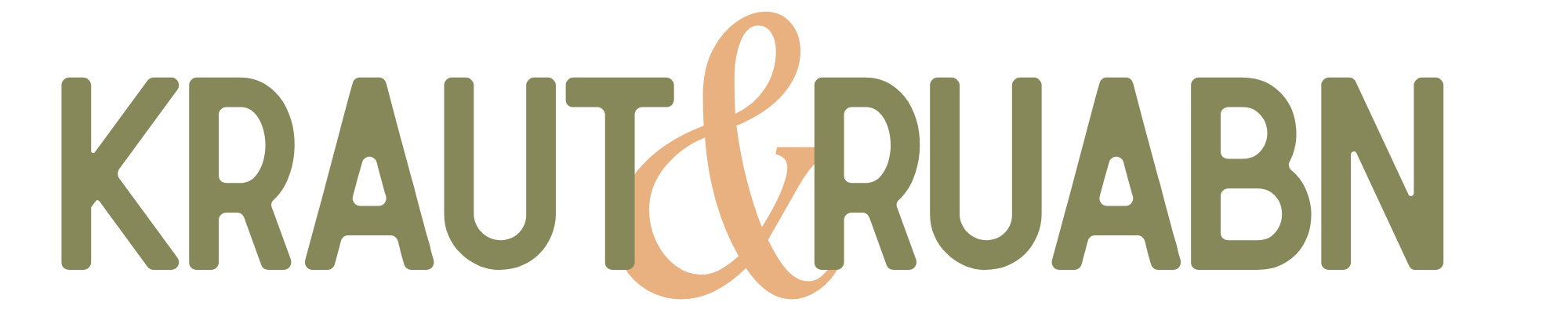 K&R_Schriftzug_orange